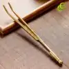 Accessoire thé <br> Chinois (14 variantes). | OkO-OKO™ Accessoire thé <br> Chinois (14 variantes). – Image 3