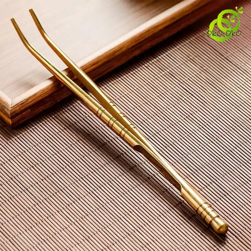 Accessoire thé <br> Chinois (14 variantes). | OkO-OKO™ Accessoire thé <br> Chinois (14 variantes). – Image 3