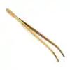 Accessoire thé <br> Chinois (14 variantes). | OkO-OKO™ Accessoire thé <br> Chinois (14 variantes). – Image 23