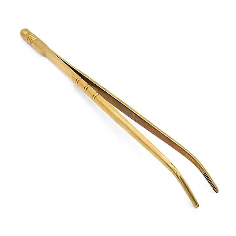 Accessoire thé <br> Chinois (14 variantes). | OkO-OKO™ Accessoire thé <br> Chinois (14 variantes). – Image 23