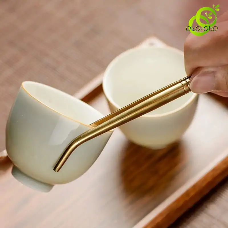 Accessoire thé <br> Chinois (14 variantes). | OkO-OKO™ Accessoire thé <br> Chinois (14 variantes). – Image 4