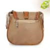 Fringe Handbag | OkO-OKO™ Fringe bag from the back pocket | OkO-OkO