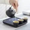 Ejemplo de uso del Servicio-a-la-visita-de-luxe-OkO-OkO