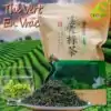 Thé vert en vrac de montagne OkO-OkO