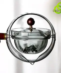 Théière-rotative-image principale-oko-oko-