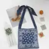 bandtasche-hippie-vorführung oko-oko