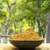 De l'encens poudre de santal 50g,100g, 250, 500g | oko-oko