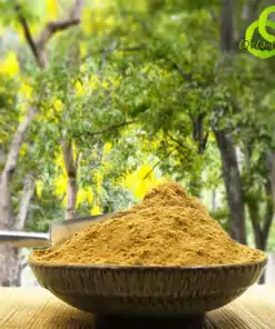De l'encens poudre de santal 50g,100g, 250, 500g | oko-oko