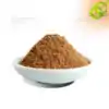 Encens <br> Poudre bois de Santal 50g 100g 250g 500g | OkO-OKO™ Encens Poudre de santal variante 100g | OkO-OkO