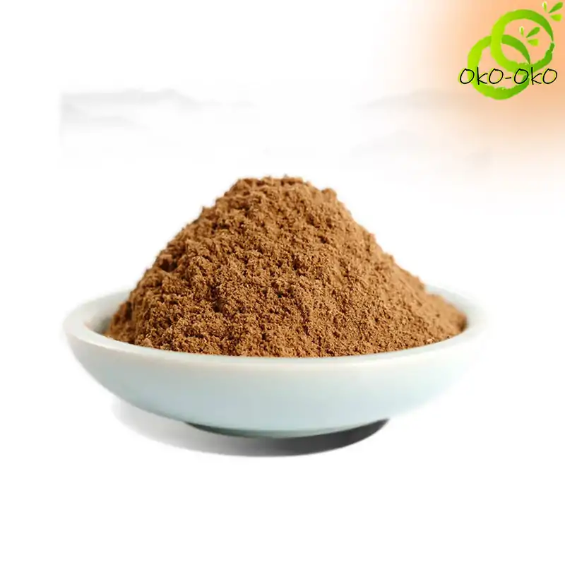 Encens <br> Poudre bois de Santal 50g 100g 250g 500g | OkO-OKO™ Encens Poudre de santal variante 100g | OkO-OkO