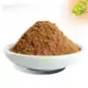 Encens <br> Poudre bois de Santal 50g 100g 250g 500g | OkO-OKO™ Encens Poudre de santal variante 250g | OkO-OkO