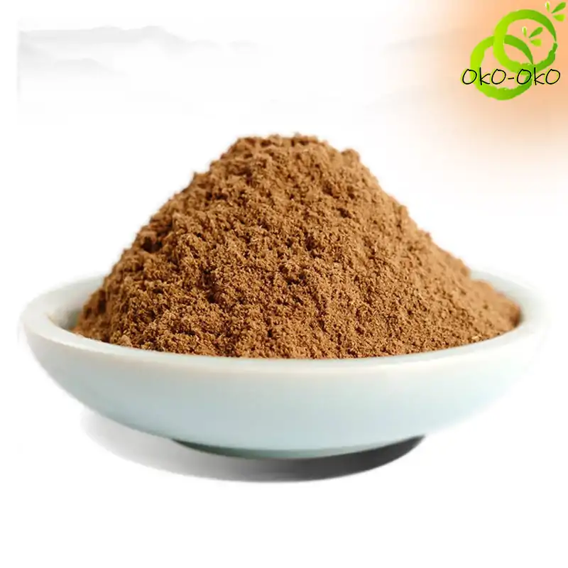 Encens <br> Poudre bois de Santal 50g 100g 250g 500g | OkO-OKO™ Encens Poudre de santal variante 250g | OkO-OkO