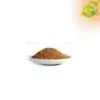 Encens <br> Poudre bois de Santal 50g 100g 250g 500g | OkO-OKO™ Encens Poudre de santal variante 50g | OkO-OkO
