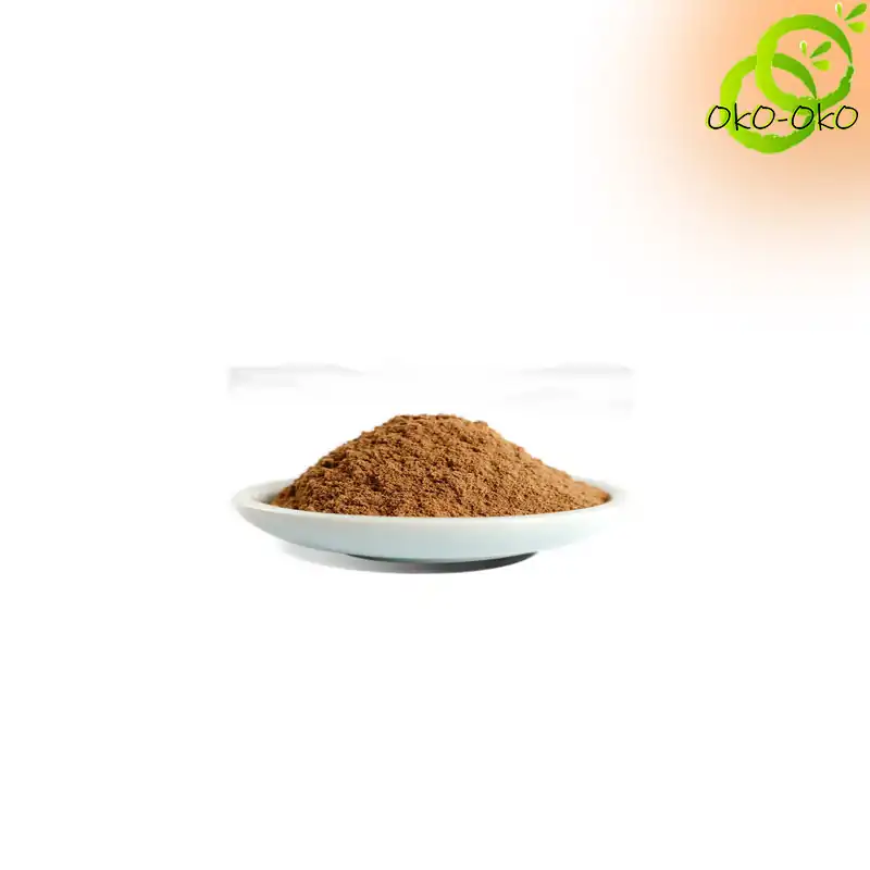 Encens <br> Poudre bois de Santal 50g 100g 250g 500g | OkO-OKO™ Encens Poudre de santal variante 50g | OkO-OkO