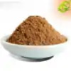 Encens <br> Poudre bois de Santal 50g 100g 250g 500g | OkO-OKO™ Encens Poudre de santal variante 500g | OkO-OkO