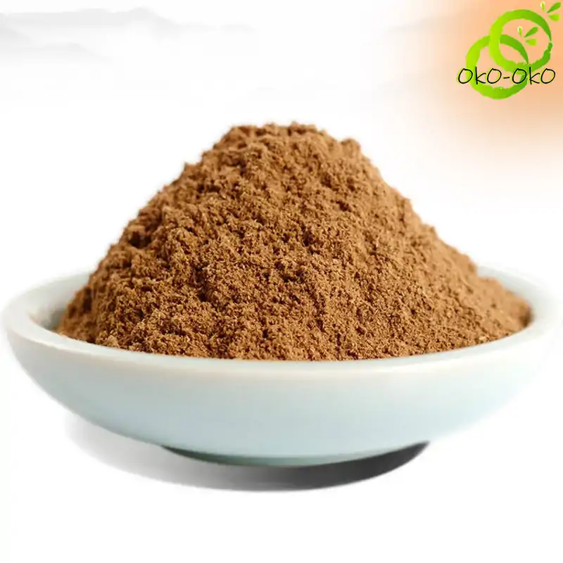 Encens <br> Poudre bois de Santal 50g 100g 250g 500g | OkO-OKO™ Encens Poudre de santal variante 500g | OkO-OkO